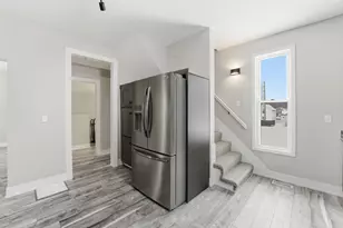 414 E Walnut St, Lancaster, OH 43130 - Photo 11