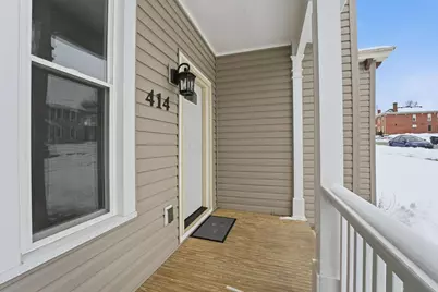 414 E Walnut Street, Lancaster, OH 43130 - Photo 5