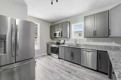 414 E Walnut Street, Lancaster, OH 43130 - Photo 9