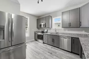 414 E Walnut St, Lancaster, OH 43130 - Photo 9