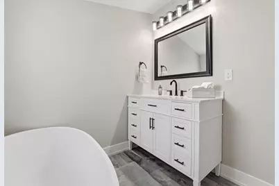 414 E Walnut Street, Lancaster, OH 43130 - Photo 17