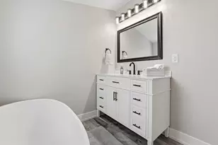 414 E Walnut St, Lancaster, OH 43130 - Photo 17