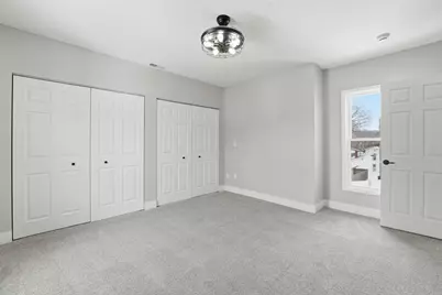 414 E Walnut Street, Lancaster, OH 43130 - Photo 21