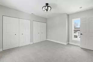 414 E Walnut St, Lancaster, OH 43130 - Photo 21