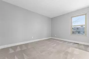 201 Greenbank Rd, Gahanna, OH 43230 - Photo 27