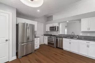 201 Greenbank Rd, Gahanna, OH 43230 - Photo 11