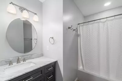 201 Greenbank Road, Gahanna, OH 43230 - Photo 29