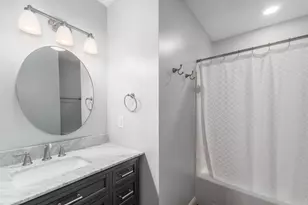 201 Greenbank Rd, Gahanna, OH 43230 - Photo 29