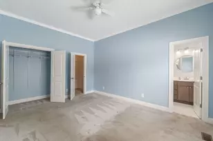 201 Greenbank Rd, Gahanna, OH 43230 - Photo 23