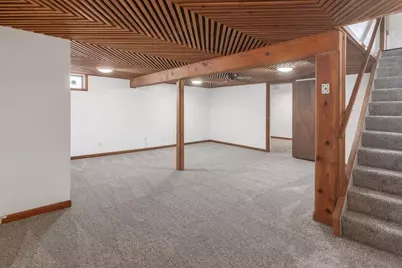 201 Greenbank Road, Gahanna, OH 43230 - Photo 31