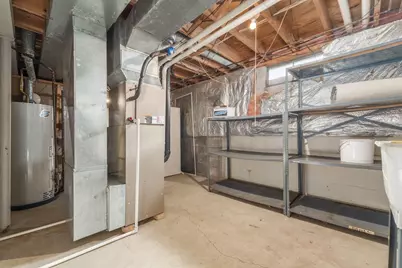 201 Greenbank Road, Gahanna, OH 43230 - Photo 35