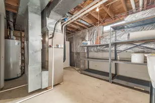 201 Greenbank Rd, Gahanna, OH 43230 - Photo 35