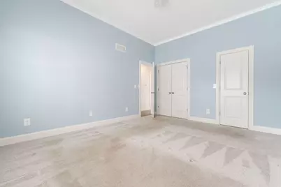 201 Greenbank Road, Gahanna, OH 43230 - Photo 21