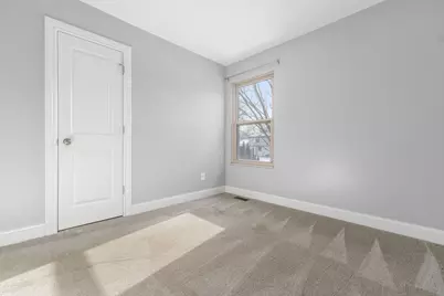 201 Greenbank Road, Gahanna, OH 43230 - Photo 25