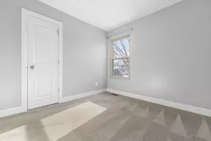 201 Greenbank Rd, Gahanna, OH 43230 - Photo 25