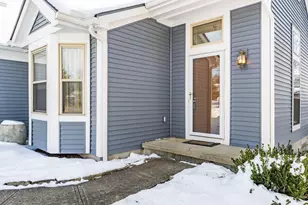 201 Greenbank Rd, Gahanna, OH 43230 - Photo 3