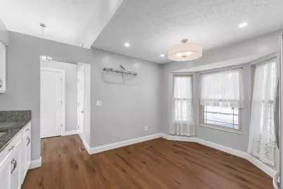 201 Greenbank Road, Gahanna, OH 43230 - Photo 15