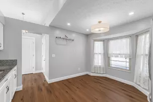 201 Greenbank Rd, Gahanna, OH 43230 - Photo 15