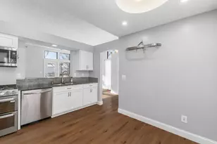 201 Greenbank Rd, Gahanna, OH 43230 - Photo 13