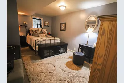 45975 County Road 58, Coshocton, OH 43812 - Photo 13