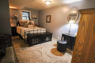 45975 Co Rd 58, Coshocton, OH 43812 - Photo 13