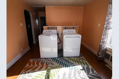 45975 County Road 58, Coshocton, OH 43812 - Photo 11