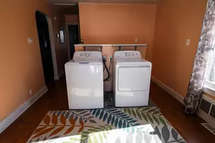 45975 Co Rd 58, Coshocton, OH 43812 - Photo 11