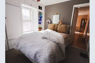 45975 County Road 58, Coshocton, OH 43812 - Photo 9