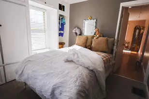 45975 Co Rd 58, Coshocton, OH 43812 - Photo 9