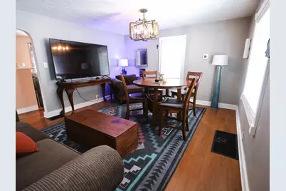 45975 County Road 58, Coshocton, OH 43812 - Photo 3