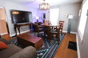 45975 Co Rd 58, Coshocton, OH 43812 - Photo 3