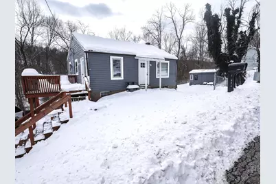 45975 County Road 58, Coshocton, OH 43812 - Photo 1