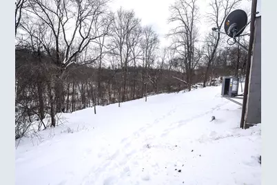 45975 County Road 58, Coshocton, OH 43812 - Photo 17