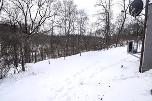 45975 Co Rd 58, Coshocton, OH 43812 - Photo 17