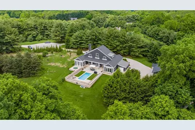 440 Dorrence Road, Granville, OH 43023 - Photo 3