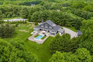 440 Dorrence Rd, Granville, OH 43023 - Photo 3