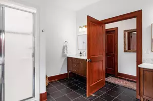 440 Dorrence Rd, Granville, OH 43023 - Photo 39