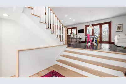 440 Dorrence Road, Granville, OH 43023 - Photo 7