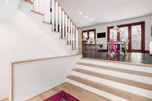 440 Dorrence Rd, Granville, OH 43023 - Photo 7