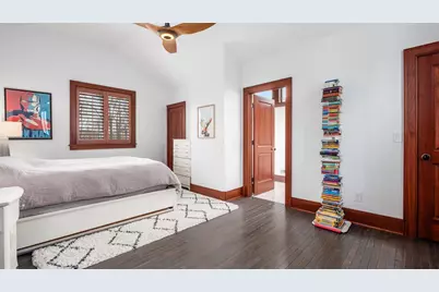 440 Dorrence Road, Granville, OH 43023 - Photo 53