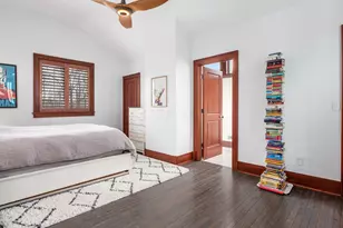 440 Dorrence Rd, Granville, OH 43023 - Photo 53