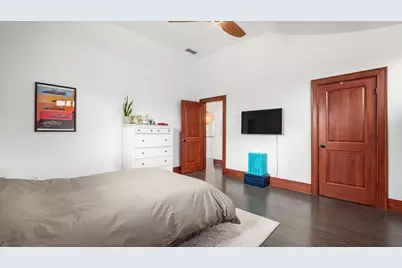 440 Dorrence Road, Granville, OH 43023 - Photo 61