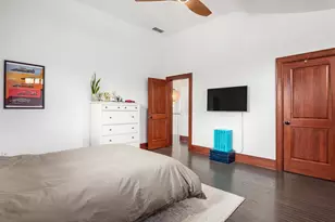 440 Dorrence Rd, Granville, OH 43023 - Photo 61