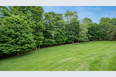 440 Dorrence Road, Granville, OH 43023 - Photo 81