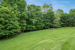 440 Dorrence Rd, Granville, OH 43023 - Photo 81