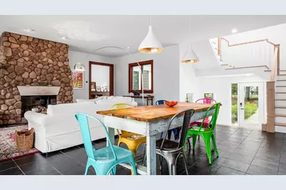 440 Dorrence Road, Granville, OH 43023 - Photo 13