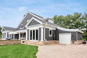 440 Dorrence Rd, Granville, OH 43023 - Photo 79