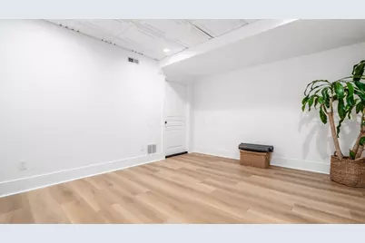 440 Dorrence Road, Granville, OH 43023 - Photo 67