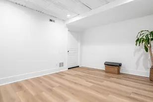 440 Dorrence Rd, Granville, OH 43023 - Photo 67