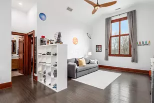 440 Dorrence Rd, Granville, OH 43023 - Photo 49